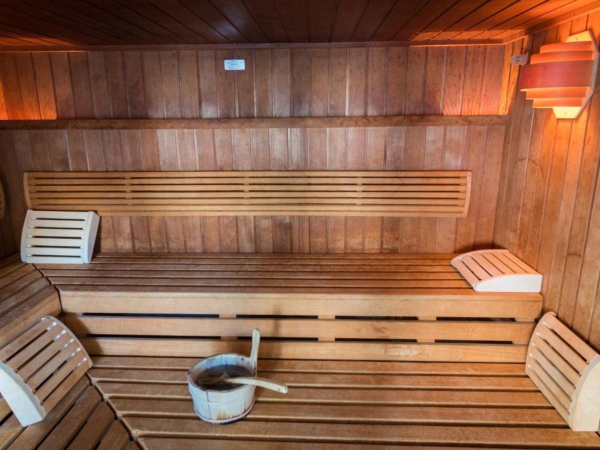 Gemutliche & Strandnahe Fewo Inkl Schwimmbad, Sauna & Strandkorb- Nr 234 Cuxhaven Esterno foto